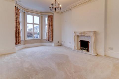 undefined, Leam Terrace, Leamington Spa