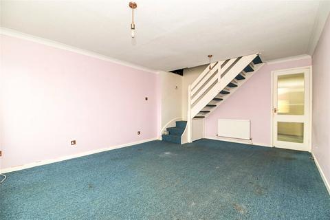 undefined, Balmoral Walk, New Milton, Hampshire, BH25