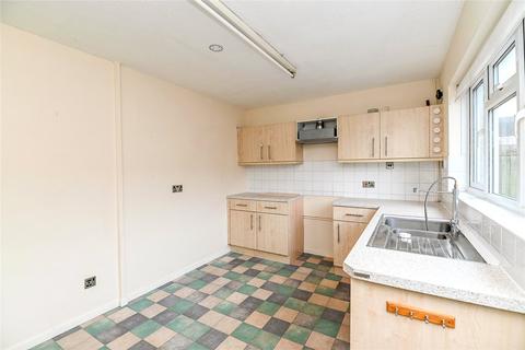 undefined, Balmoral Walk, New Milton, Hampshire, BH25