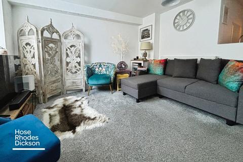 1 bedroom maisonette for sale, Victoria Avenue, Shanklin, Isle of Wight