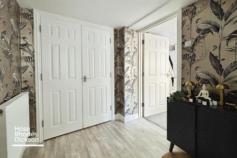 undefined, Victoria Avenue, Shanklin, Isle of Wight