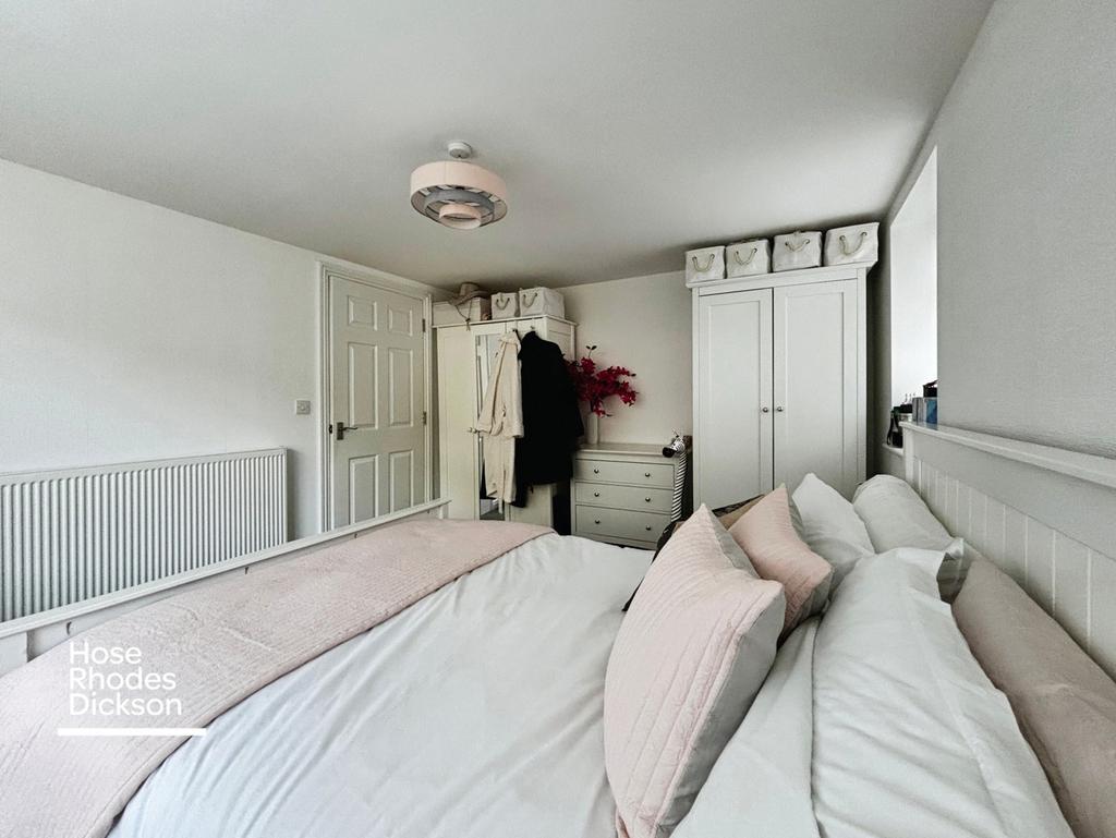Pbox-IMG.jpeg