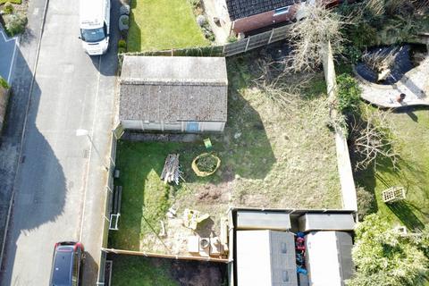 undefined, Heath Lane, Earl Shilton, Leicester, LE9 7PE