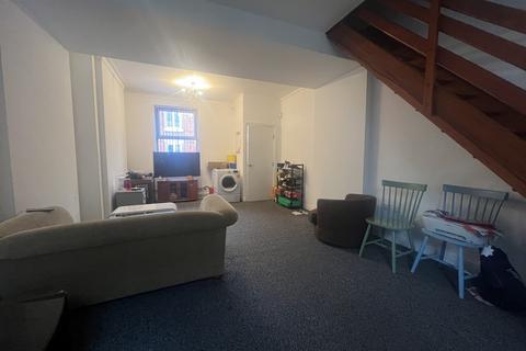 2 bedroom terraced house for sale, Ilford Street, Clayton