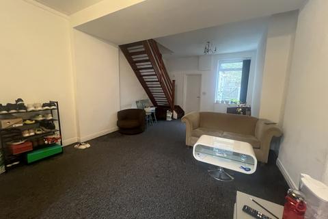 2 bedroom terraced house for sale, Ilford Street, Clayton