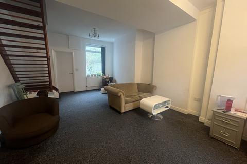 2 bedroom terraced house for sale, Ilford Street, Clayton