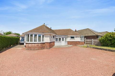 undefined, Frinton Road, Frinton-on-sea CO13