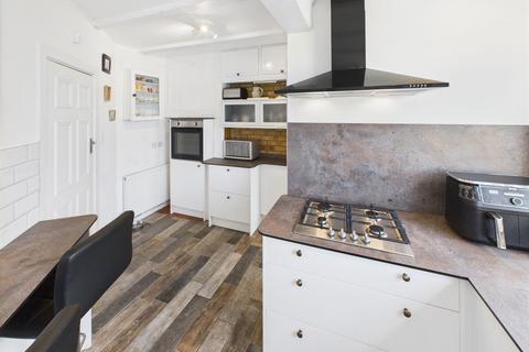 undefined, Frinton Road, Frinton-on-sea CO13