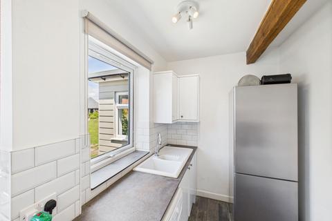 undefined, Frinton Road, Frinton-on-sea CO13