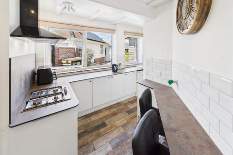undefined, Frinton Road, Frinton-on-sea CO13