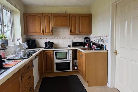 undefined, Bramley Orchards, Bromyard