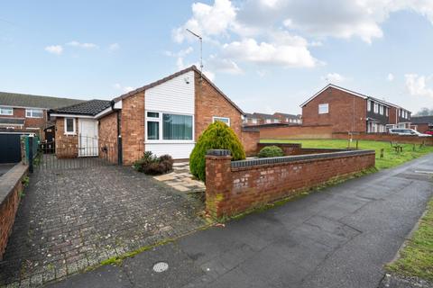 undefined, Harrowby Lane, Grantham, Lincolnshire, NG31