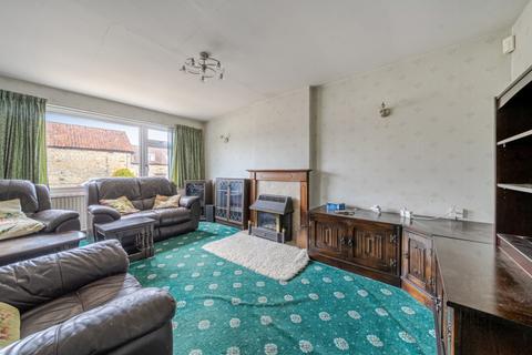 undefined, Harrowby Lane, Grantham, Lincolnshire, NG31