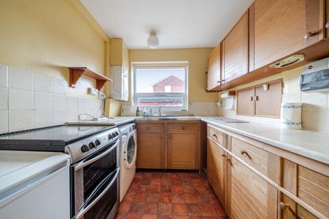 undefined, Harrowby Lane, Grantham, Lincolnshire, NG31