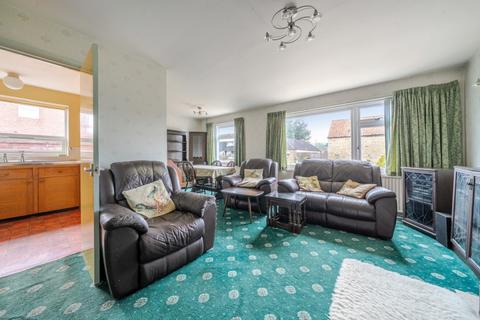 undefined, Harrowby Lane, Grantham, Lincolnshire, NG31