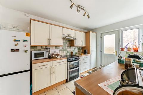 2 bedroom bungalow for sale, St. Matthews Road, Winchester, Hampshire, SO22