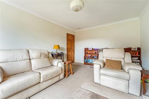 2 bedroom bungalow for sale, St. Matthews Road, Winchester, Hampshire, SO22