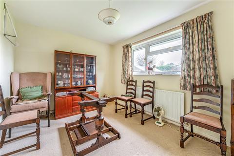 2 bedroom bungalow for sale, St. Matthews Road, Winchester, Hampshire, SO22