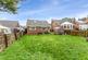Additional image 9 of St. Matthews Road, Winchester, Hampshire, SO22