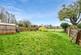 Additional image 10 of St. Matthews Road, Winchester, Hampshire, SO22