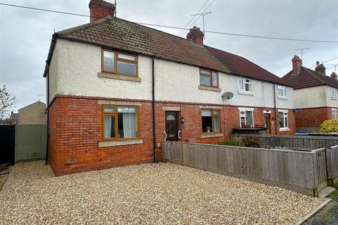undefined, Ladyfield Road, Chippenham