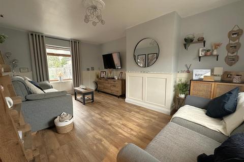 undefined, Ladyfield Road, Chippenham
