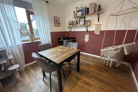 undefined, Ladyfield Road, Chippenham