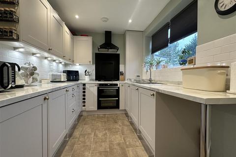 undefined, Ladyfield Road, Chippenham