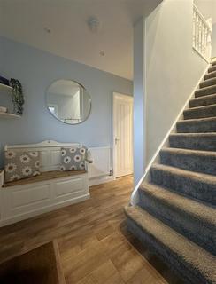 undefined, Ladyfield Road, Chippenham