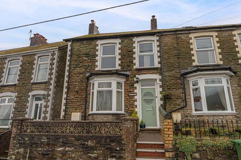 undefined, Plasycoed Road, Pontnewynydd, NP4