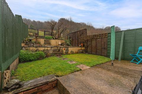 undefined, Plasycoed Road, Pontnewynydd, NP4