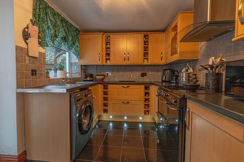 undefined, Plasycoed Road, Pontnewynydd, NP4