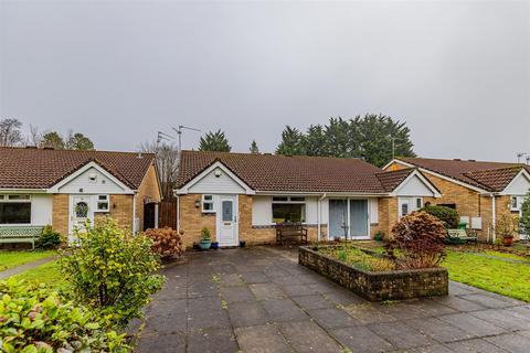 undefined, Waterloo Close, Cardiff CF23