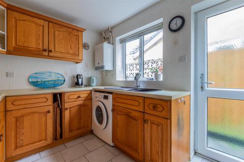 undefined, Waterloo Close, Cardiff CF23