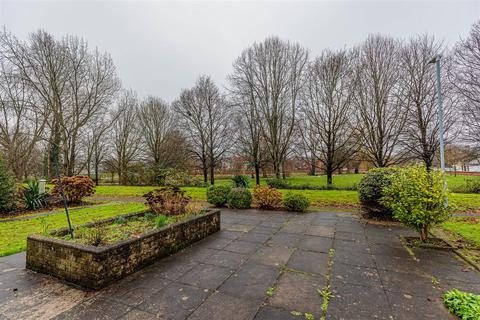 undefined, Waterloo Close, Cardiff CF23