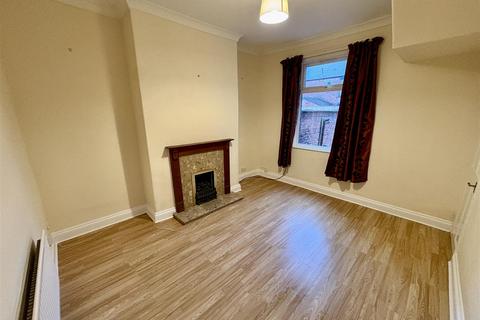 undefined, Montrose Street, Darlington