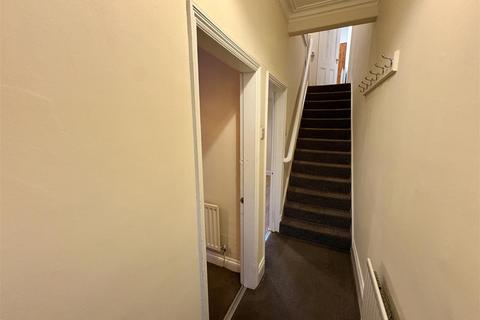 undefined, Montrose Street, Darlington