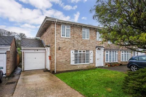 undefined, Holman Close, Waterlooville