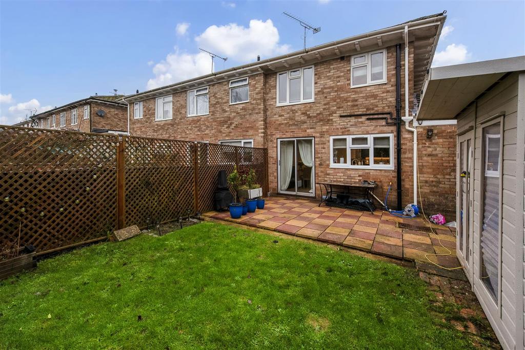 Sketch Ph19 6368904 .jpg