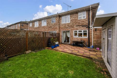 undefined, Holman Close, Waterlooville