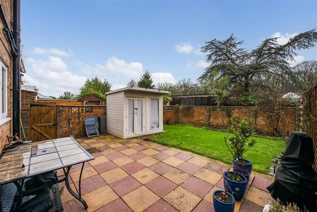 Sketch Ph17 6368902.jpg