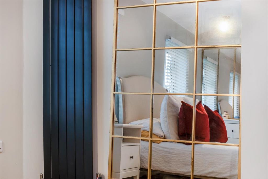 Sketch Ph14 6368899.jpg