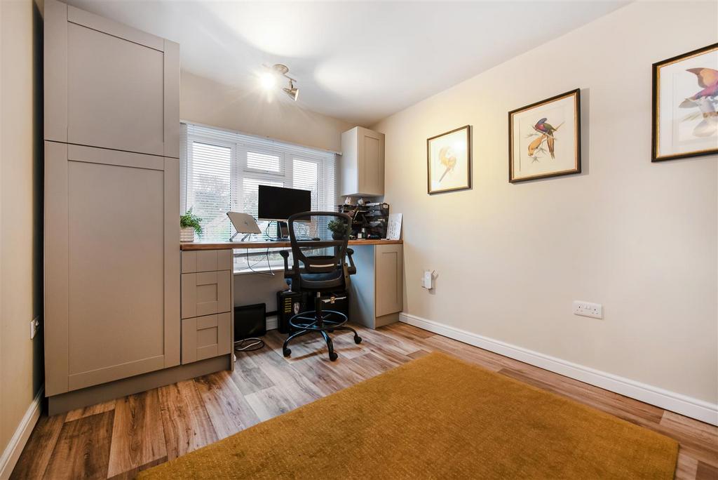 Sketch Ph16 6368901.jpg