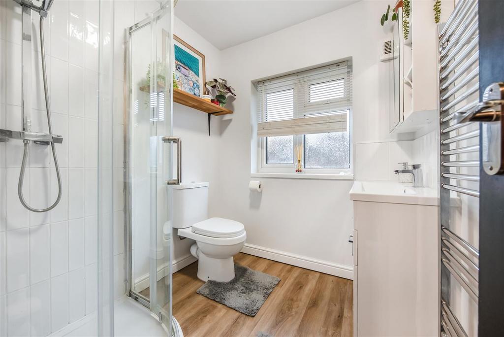 Sketch Ph15 6368900.jpg