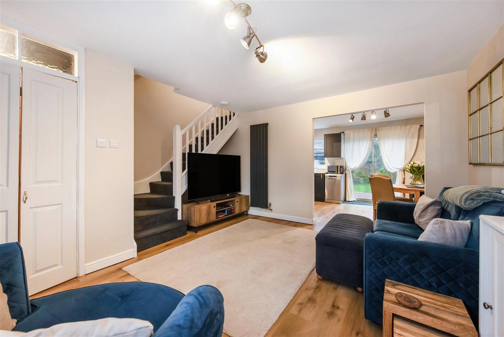 Sketch Ph8 6368893.jpg