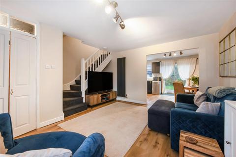 undefined, Holman Close, Waterlooville