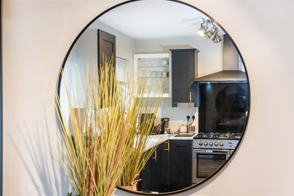 Sketch Ph3 6368888.jpg