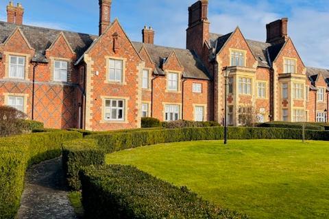 2 bedroom apartment for sale, Grey Lady Place, Billericay, CM11