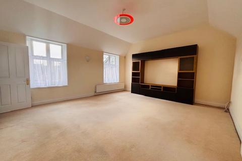 2 bedroom apartment for sale, Grey Lady Place, Billericay, CM11