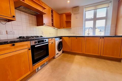 2 bedroom apartment for sale, Grey Lady Place, Billericay, CM11